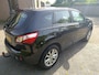 Nissan Qashqai 2.0 Acenta