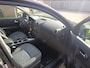 Nissan Qashqai 2.0 Acenta