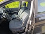 Nissan Qashqai 2.0 Acenta