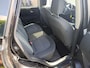 Nissan Qashqai 2.0 Acenta