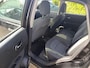 Nissan Qashqai 2.0 Acenta