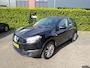 Nissan Qashqai 2.0 Acenta