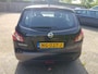 Nissan Qashqai 2.0 Acenta
