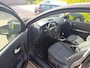 Nissan Qashqai 2.0 Acenta