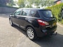 Nissan Qashqai 2.0 Acenta