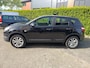 Nissan Qashqai 2.0 Acenta