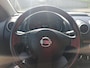 Nissan Qashqai 2.0 Acenta