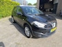 Nissan Qashqai 2.0 Acenta