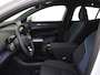 Volvo EX30 Single Core 51 kWh | Dodehoekdetectie | Achteruitrijcamera |