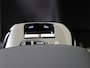Volvo EX30 Single Core 51 kWh | Dodehoekdetectie | Achteruitrijcamera |