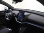 Volvo EX30 Single Core 51 kWh | Dodehoekdetectie | Achteruitrijcamera |
