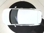 Volvo EX30 Single Core 51 kWh | Dodehoekdetectie | Achteruitrijcamera |