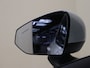 Volvo EX30 Single Core 51 kWh | Dodehoekdetectie | Achteruitrijcamera |