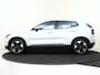 Volvo EX30 Single Core 51 kWh | Dodehoekdetectie | Achteruitrijcamera |