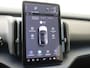 Volvo EX30 Single Core 51 kWh | Dodehoekdetectie | Achteruitrijcamera |