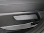 Volvo EX30 Single Core 51 kWh | Dodehoekdetectie | Achteruitrijcamera |