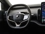 Volvo EX30 Single Core 51 kWh | Dodehoekdetectie | Achteruitrijcamera |