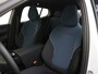 Volvo EX30 Single Core 51 kWh | Dodehoekdetectie | Achteruitrijcamera |