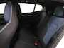 Volvo EX30 Single Core 51 kWh | Dodehoekdetectie | Achteruitrijcamera |