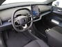 Volvo EX30 Single Core 51 kWh | Dodehoekdetectie | Achteruitrijcamera |