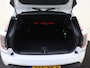Volvo EX30 Single Core 51 kWh | Dodehoekdetectie | Achteruitrijcamera |