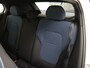 Volvo EX30 Single Core 51 kWh | Dodehoekdetectie | Achteruitrijcamera |