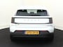 Volvo EX30 Single Core 51 kWh | Dodehoekdetectie | Achteruitrijcamera |