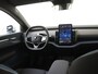 Volvo EX30 Single Core 51 kWh | Dodehoekdetectie | Achteruitrijcamera |