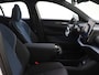 Volvo EX30 Single Core 51 kWh | Dodehoekdetectie | Achteruitrijcamera |