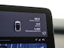 Volvo EX30 Single Core 51 kWh | Dodehoekdetectie | Achteruitrijcamera |