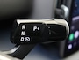 Volvo EX30 Single Core 51 kWh | Dodehoekdetectie | Achteruitrijcamera |