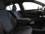 Volvo EX30 Single Core 51 kWh | Dodehoekdetectie | Achteruitrijcamera |