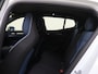 Volvo EX30 Single Core 51 kWh | Dodehoekdetectie | Achteruitrijcamera |