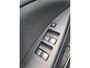 Mitsubishi Space Star 1.2 Automaat Camera Carplay Lage Kmstand