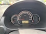 Mitsubishi Space Star 1.2 Automaat Camera Carplay Lage Kmstand