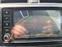 Mitsubishi Space Star 1.2 Automaat Camera Carplay Lage Kmstand