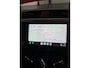Mitsubishi Space Star 1.2 Automaat Camera Carplay Lage Kmstand