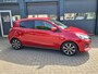 Mitsubishi Space Star 1.2 Automaat Camera Carplay Lage Kmstand