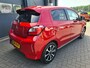Mitsubishi Space Star 1.2 Automaat Camera Carplay Lage Kmstand