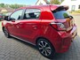 Mitsubishi Space Star 1.2 Automaat Camera Carplay Lage Kmstand