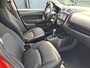 Mitsubishi Space Star 1.2 Automaat Camera Carplay Lage Kmstand