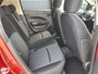 Mitsubishi Space Star 1.2 Automaat Camera Carplay Lage Kmstand