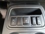 Mitsubishi Space Star 1.2 Automaat Camera Carplay Lage Kmstand
