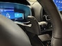Citroën C5 Aircross 1.6 Plug-in Hybrid 225 Shine