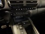 Citroën C5 Aircross 1.6 Plug-in Hybrid 225 Shine