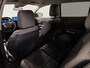Citroën C5 Aircross 1.6 Plug-in Hybrid 225 Shine