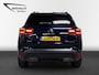 Citroën C5 Aircross 1.6 Plug-in Hybrid 225 Shine