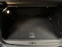 Citroën C5 Aircross 1.6 Plug-in Hybrid 225 Shine