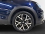 Citroën C5 Aircross 1.6 Plug-in Hybrid 225 Shine