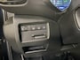 Citroën C5 Aircross 1.6 Plug-in Hybrid 225 Shine